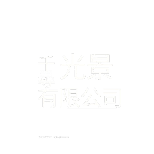 finebright.shop